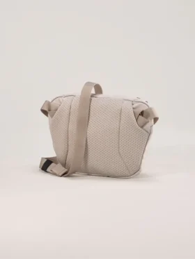 Mantis 1 Hüftrucksack