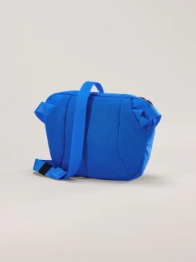 Mantis 1 Hüftrucksack
