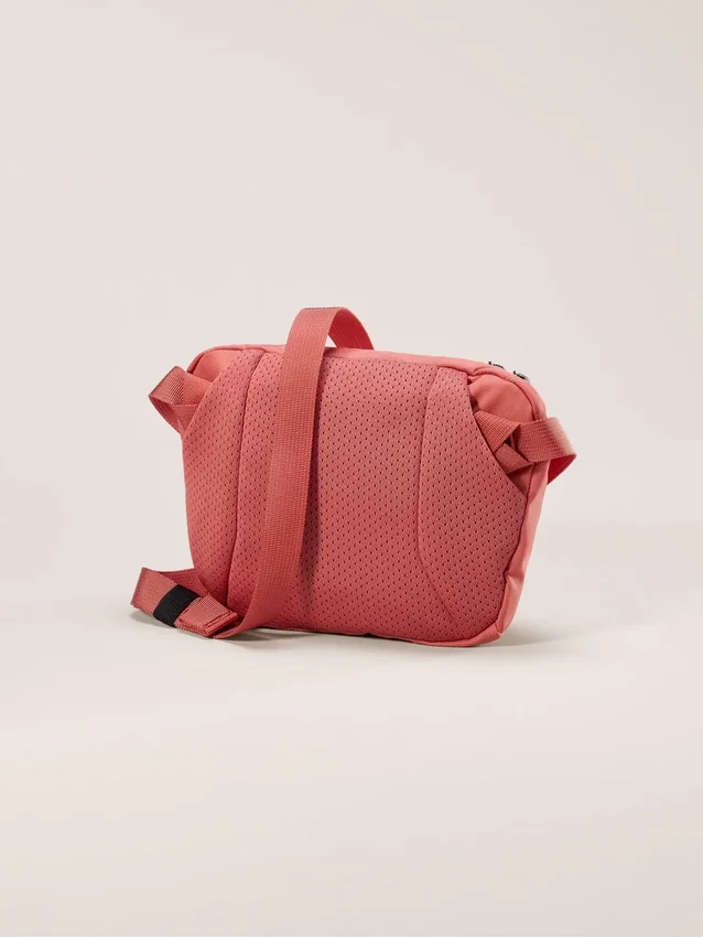 Mantis 1 Hüftrucksack