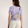 Mantis 1 Hüftrucksack