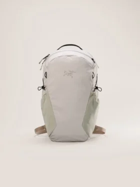 Mantis 16 Rucksack