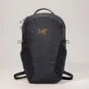 Mantis 16 Rucksack