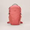 Mantis 16 Rucksack