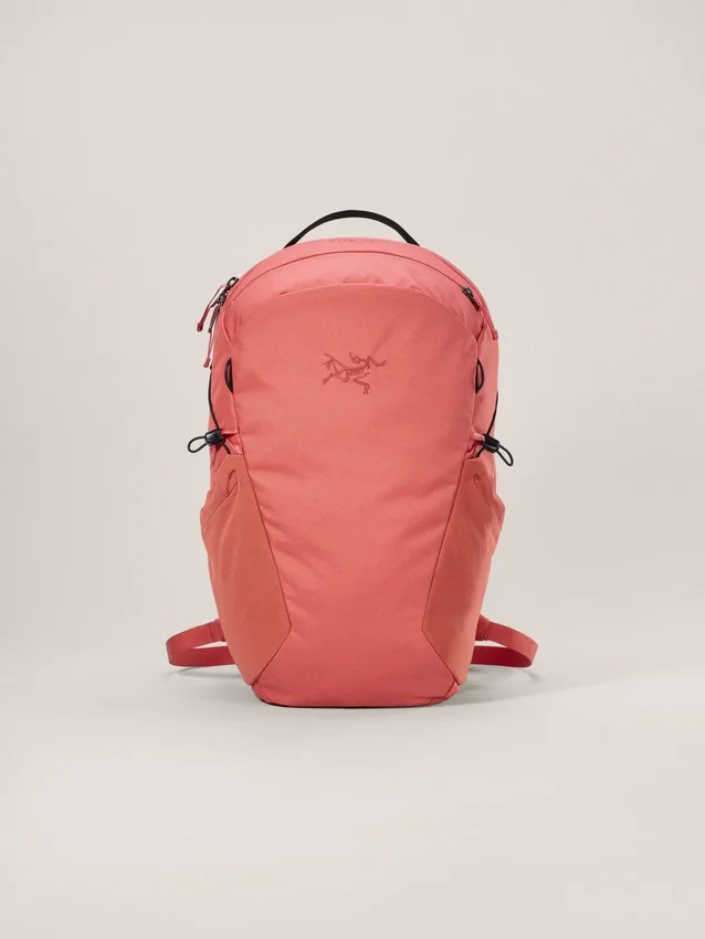 Mantis 16 Rucksack