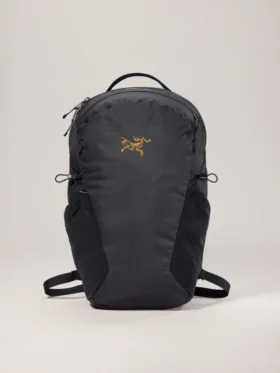 Mantis 16 Rucksack