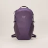 Mantis 16 Rucksack