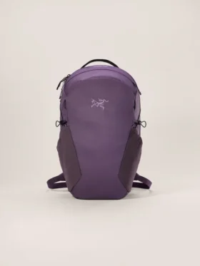 Mantis 16 Rucksack