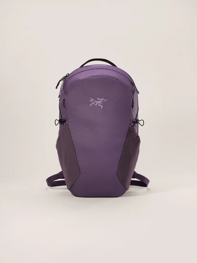 Mantis 16 Rucksack