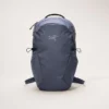 Mantis 16 Rucksack