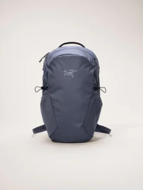 Mantis 16 Rucksack