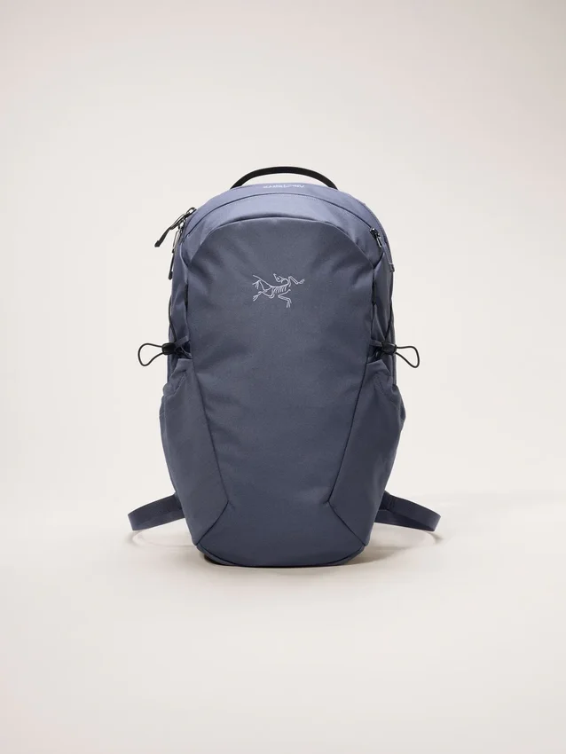 Mantis 16 Rucksack
