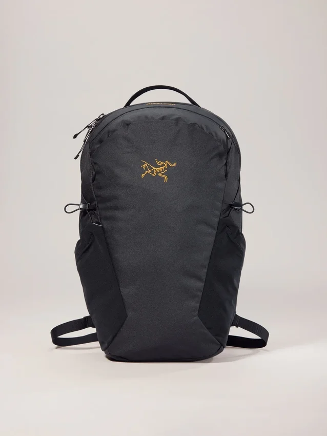 Mantis 16 Rucksack