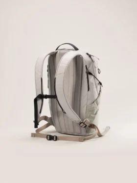 Mantis 16 Rucksack