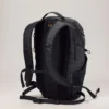 Mantis 16 Rucksack