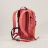 Mantis 16 Rucksack