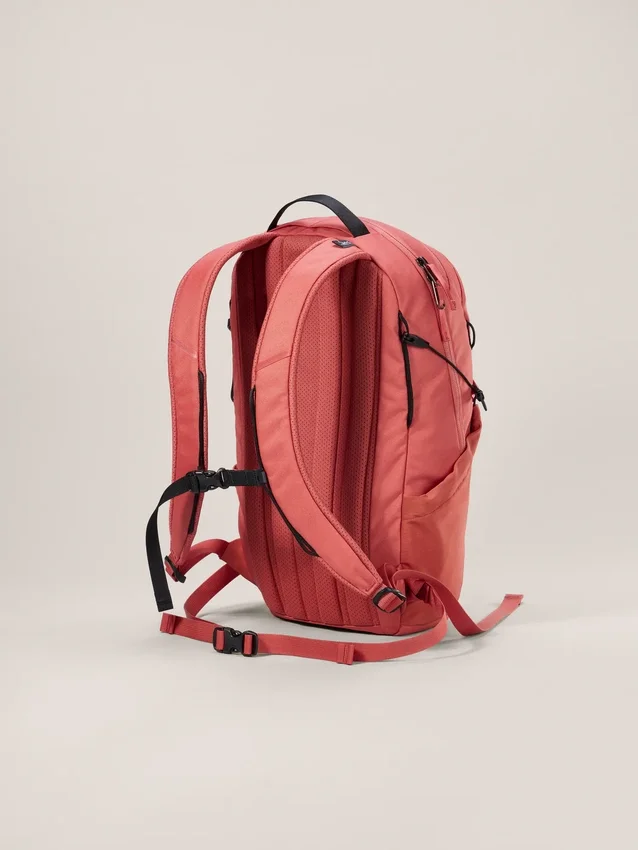 Mantis 16 Rucksack