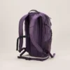 Mantis 16 Rucksack