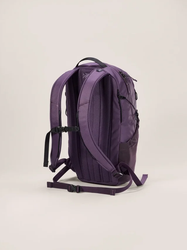 Mantis 16 Rucksack
