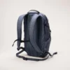 Mantis 16 Rucksack