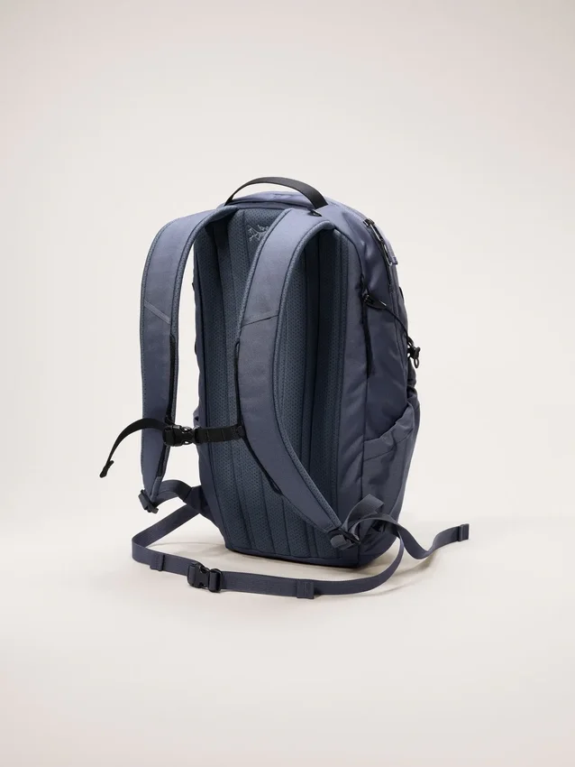 Mantis 16 Rucksack