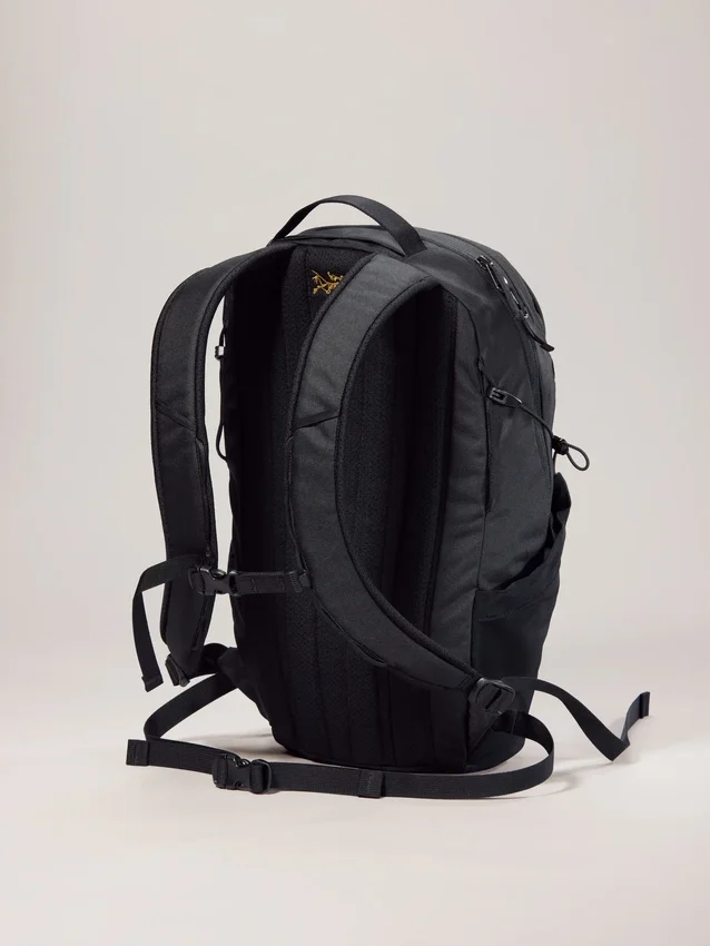 Mantis 16 Rucksack