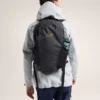 Mantis 16 Rucksack