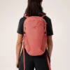 Mantis 16 Rucksack