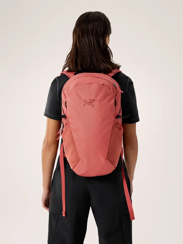 Mantis 16 Rucksack
