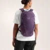 Mantis 16 Rucksack