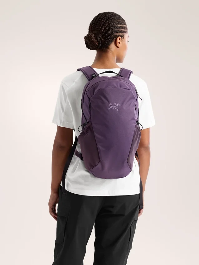 Mantis 16 Rucksack