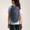 Mantis 16 Rucksack