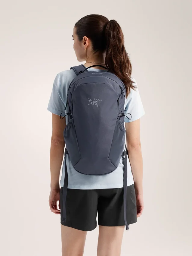 Mantis 16 Rucksack