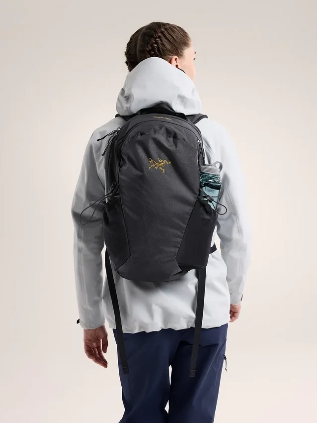 Mantis 16 Rucksack
