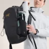 Mantis 16 Rucksack