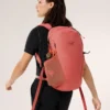 Mantis 16 Rucksack