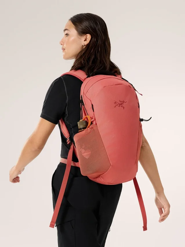 Mantis 16 Rucksack
