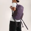 Mantis 16 Rucksack