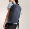 Mantis 16 Rucksack
