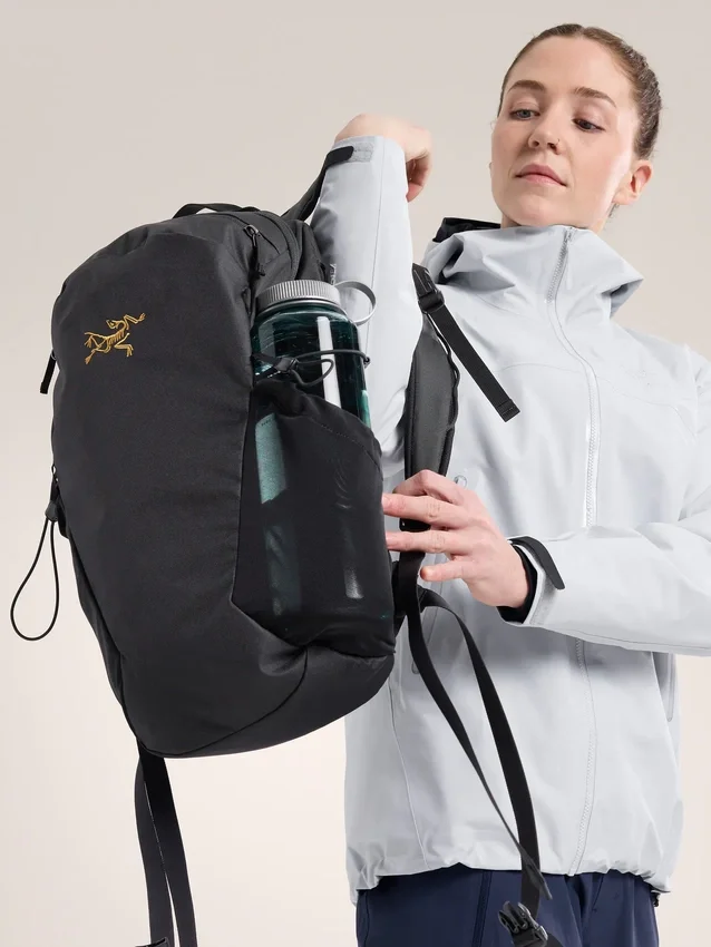 Mantis 16 Rucksack