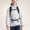 Mantis 16 Rucksack