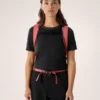 Mantis 16 Rucksack
