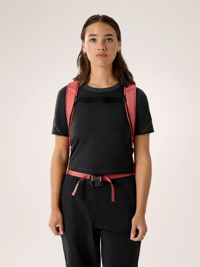Mantis 16 Rucksack