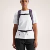 Mantis 16 Rucksack