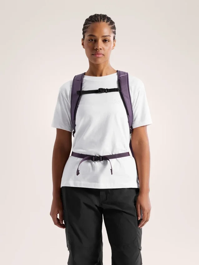 Mantis 16 Rucksack
