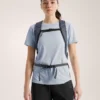 Mantis 16 Rucksack