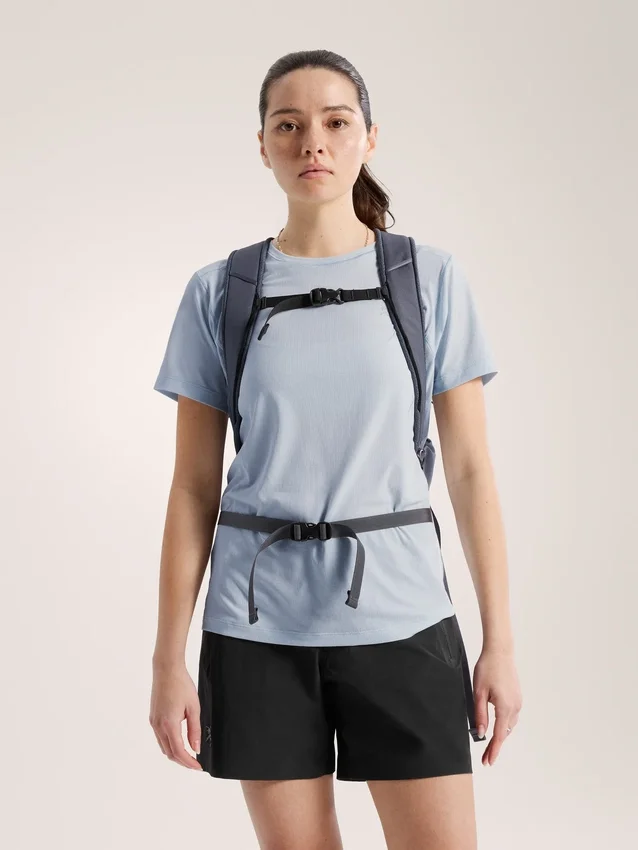 Mantis 16 Rucksack