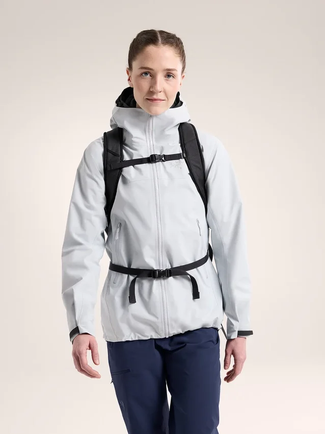 Mantis 16 Rucksack