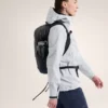 Mantis 16 Rucksack