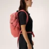 Mantis 16 Rucksack