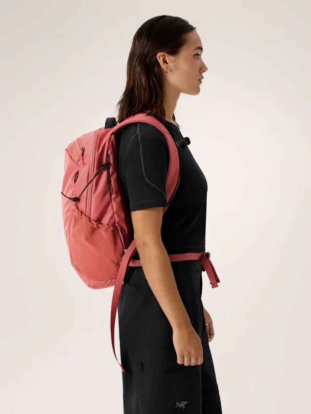 Mantis 16 Rucksack